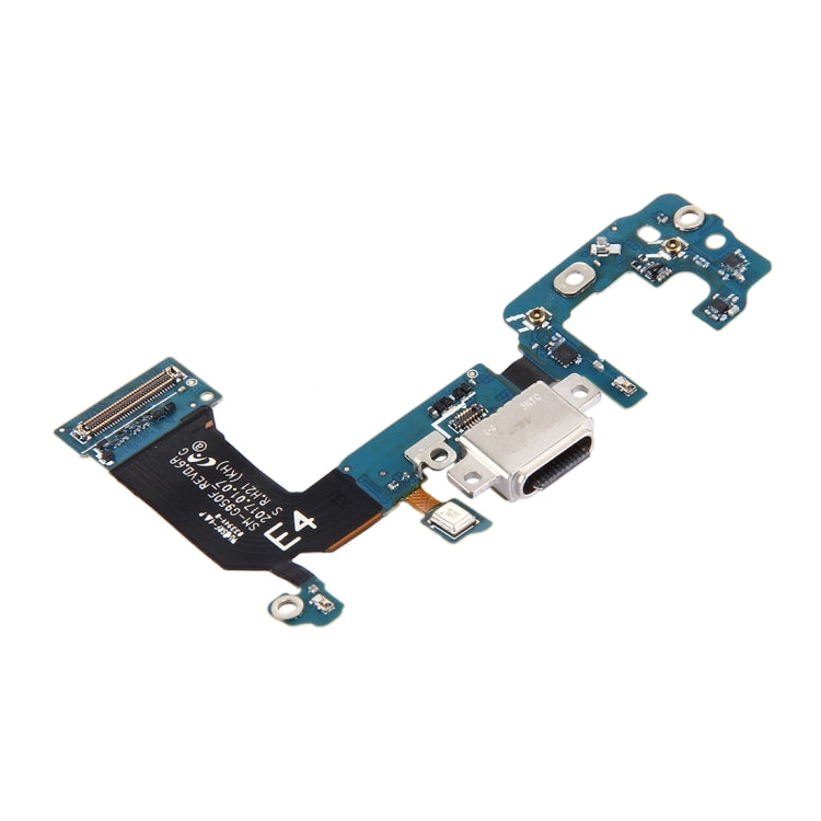 For Galaxy S8 / G950F Charging Port Board - free shipping - PMc TechLife - Order now!