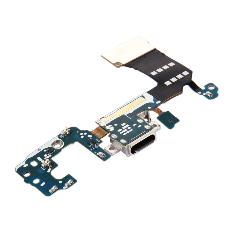 For Galaxy S8 / G950F Charging Port Board - free shipping - PMc TechLife - Order now!