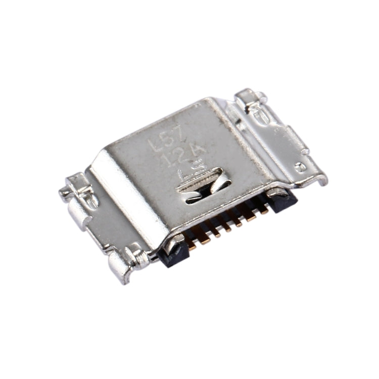 For Galaxy J1 / J2 / J3 / J4 / J5 Charging Port Connector - free shipping - PMc TechLife - Order now!