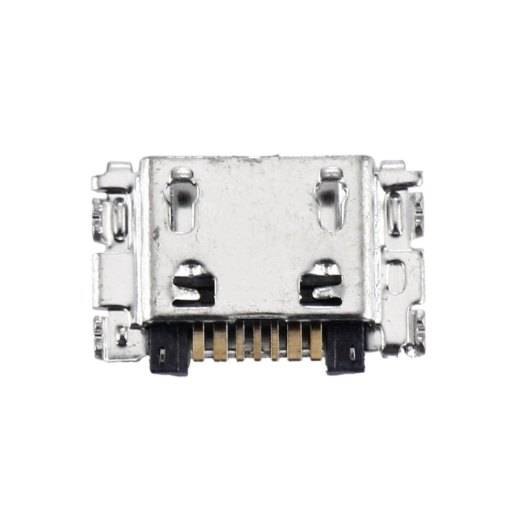For Galaxy J1 / J2 / J3 / J4 / J5 Charging Port Connector - free shipping - PMc TechLife - Order now!