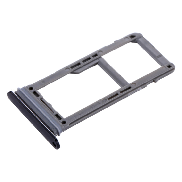 For Galaxy Note 8 SIM / Micro SD Card Tray(Black) - free shipping - PMc TechLife - Order now!