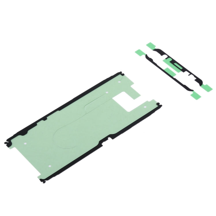 For Galaxy Note 8 10pcs Front Housing Adhesive - free shipping - PMc TechLife - Order now!