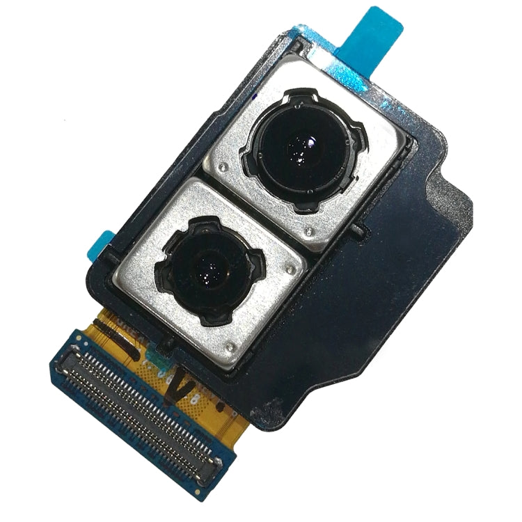 For Galaxy Note 8 N950A / N950V / N950T Back Camera Module - free shipping - PMc TechLife - Order now!