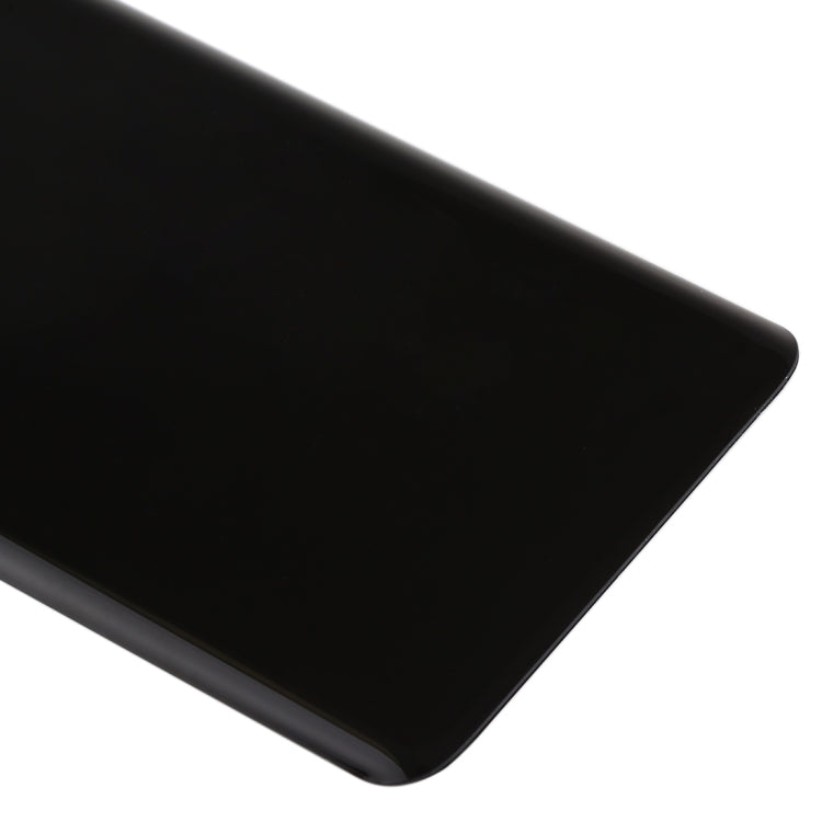 For Galaxy S10 Battery Back Cover (Black) - free shipping - PMc TechLife - Order now!