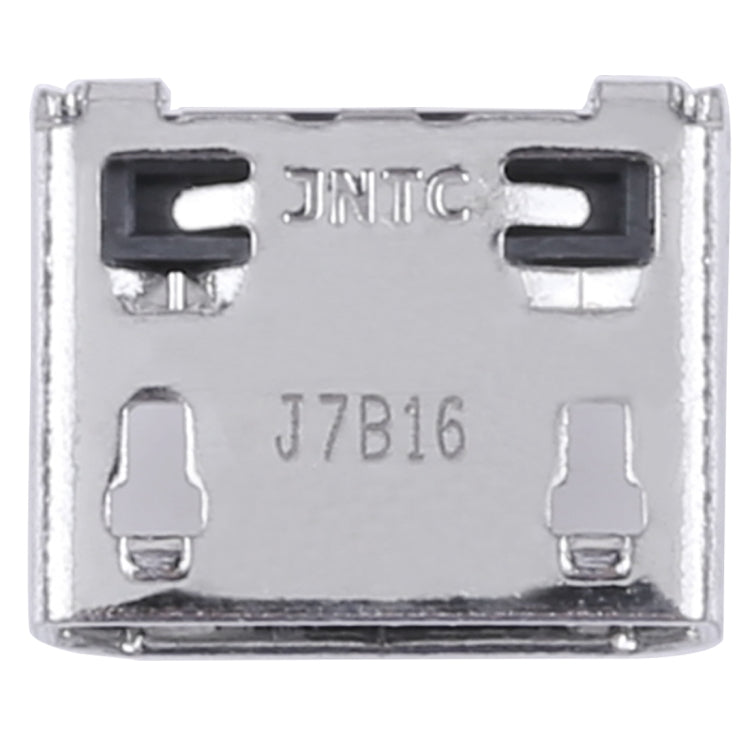 For Galaxy Advnace i9070 / 7062i 10pcs Charging Port Connector - free shipping - PMc TechLife - Order now!