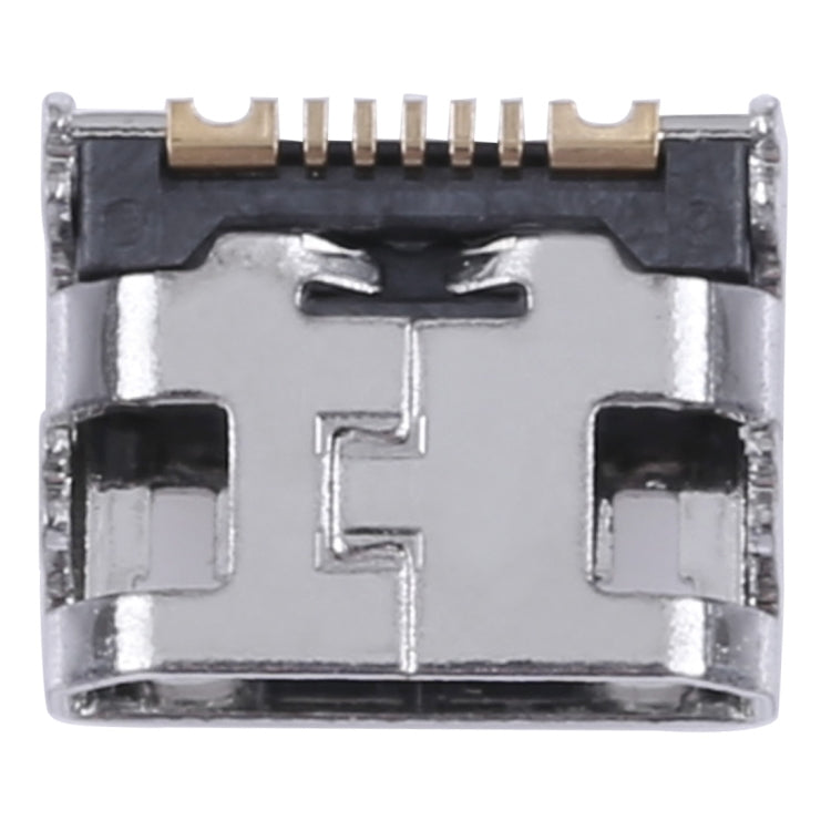 For Galaxy Advnace i9070 / 7062i 10pcs Charging Port Connector - free shipping - PMc TechLife - Order now!