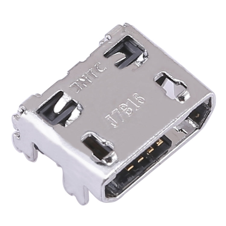 For Galaxy Advnace i9070 / 7062i 10pcs Charging Port Connector - free shipping - PMc TechLife - Order now!