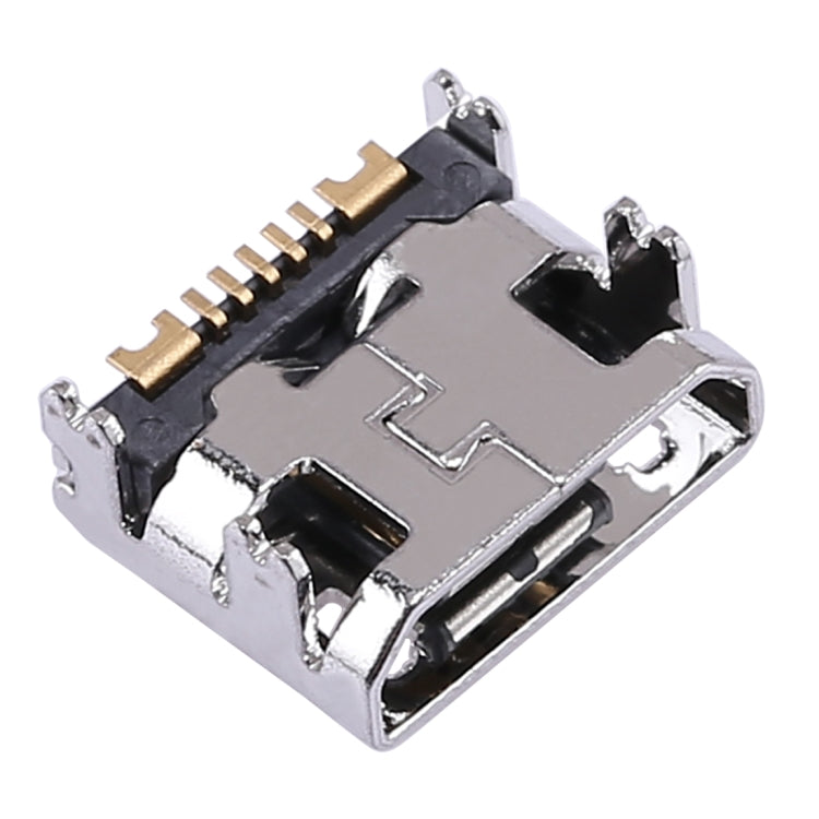 For Galaxy Advnace i9070 / 7062i 10pcs Charging Port Connector - free shipping - PMc TechLife - Order now!