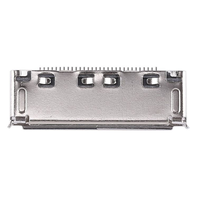 For Galaxy Tab P1000 10pcs Charging Port Connector - free shipping - PMc TechLife - Order now!