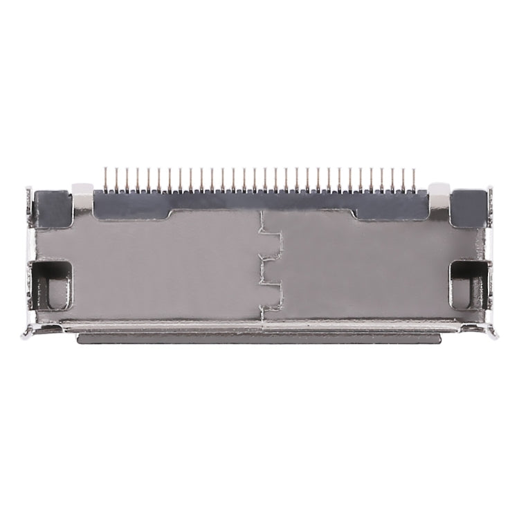 For Galaxy Tab P1000 10pcs Charging Port Connector - free shipping - PMc TechLife - Order now!