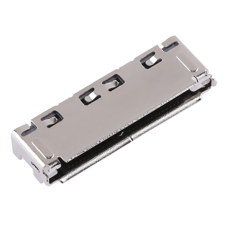For Galaxy Tab P1000 10pcs Charging Port Connector - free shipping - PMc TechLife - Order now!