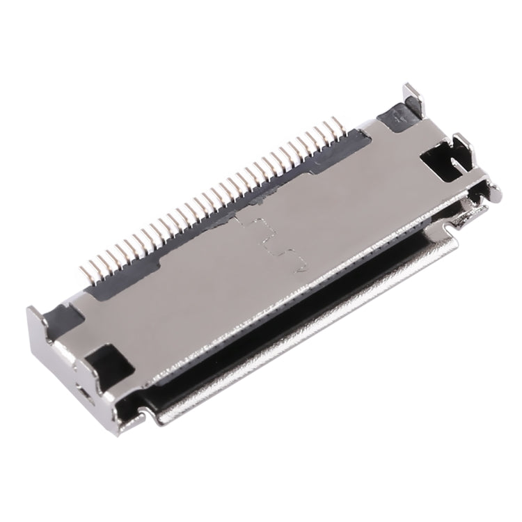 For Galaxy Tab P1000 10pcs Charging Port Connector - free shipping - PMc TechLife - Order now!