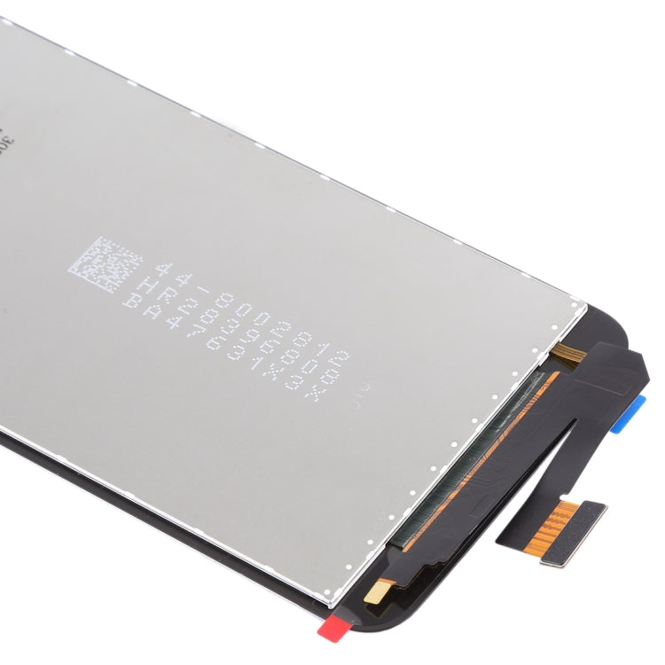 OEM LCD Screen for Galaxy J3 (2018) / J337 with Digitizer Full Assembly (Grey) - free shipping - PMc TechLife - Order now!
