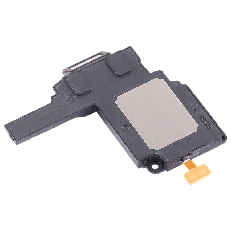For Galaxy C5 Pro / C5010 Speaker Ringer Buzzer - Speaker Ringer Buzzer by PMc TechLife | Online Shopping South Africa | PMc TechLife | Buy Now Pay Later Mobicred
