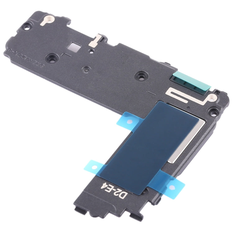 For Galaxy S8+ / G955F / G955A / G955U / G955T Speaker Ringer Buzzer - free shipping - PMc TechLife - Order now!