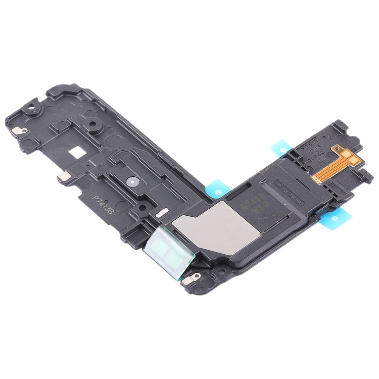 For Galaxy S8+ / G955F / G955A / G955U / G955T Speaker Ringer Buzzer - free shipping - PMc TechLife - Order now!