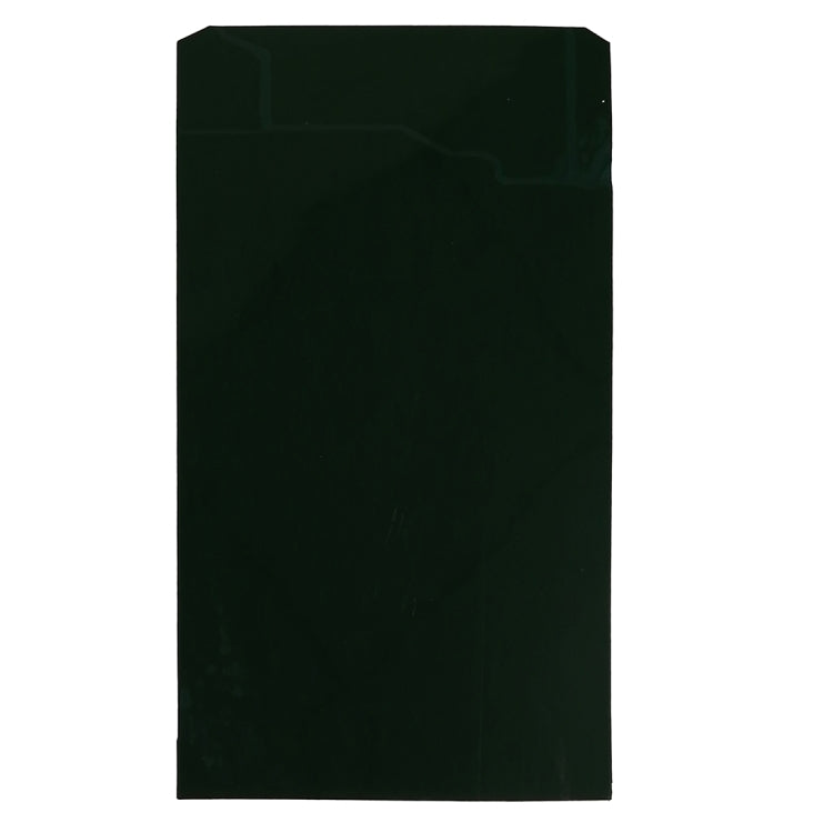 For Galaxy A8 (2018), A530F, A530F/DS 10pcs LCD Digitizer Back Adhesive Stickers - free shipping - PMc TechLife - Order now!
