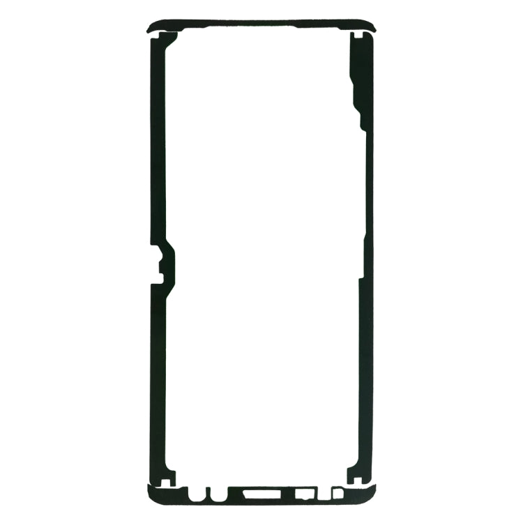 For Galaxy Note9 / N960 10pcs Front Housing Adhesive - free shipping - PMc TechLife - Order now!