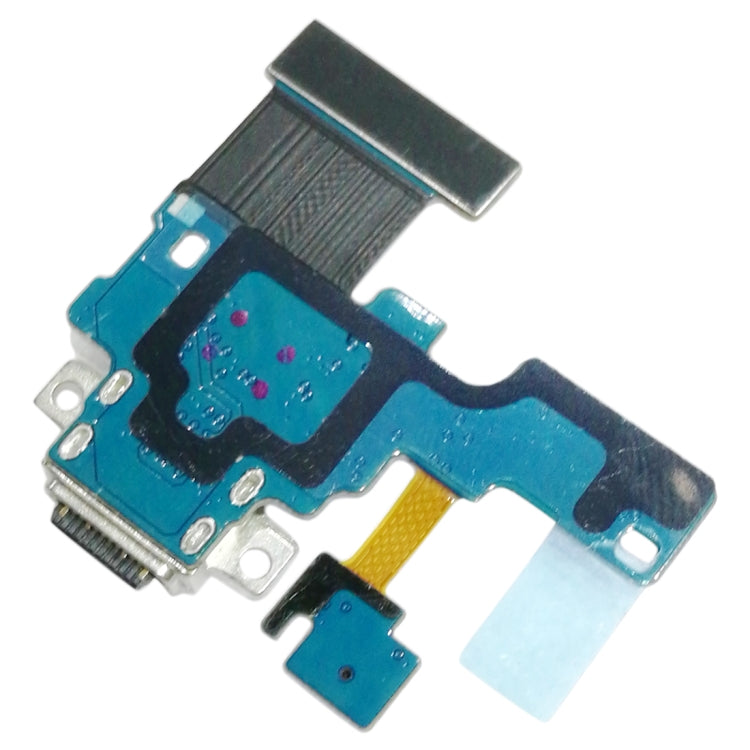For Galaxy Tab Active2 8.0 LTE / T395 Charging Port Board - free shipping - PMc TechLife - Order now!