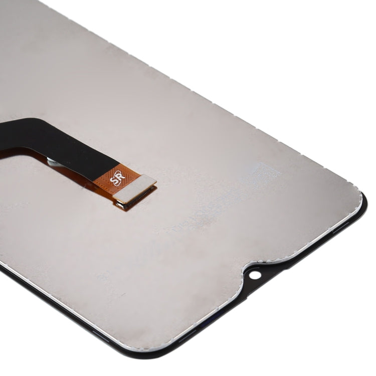 OEM LCD Screen for Galaxy M10 with Digitizer Full Assembly (Black) - free shipping - PMc TechLife - Order now!