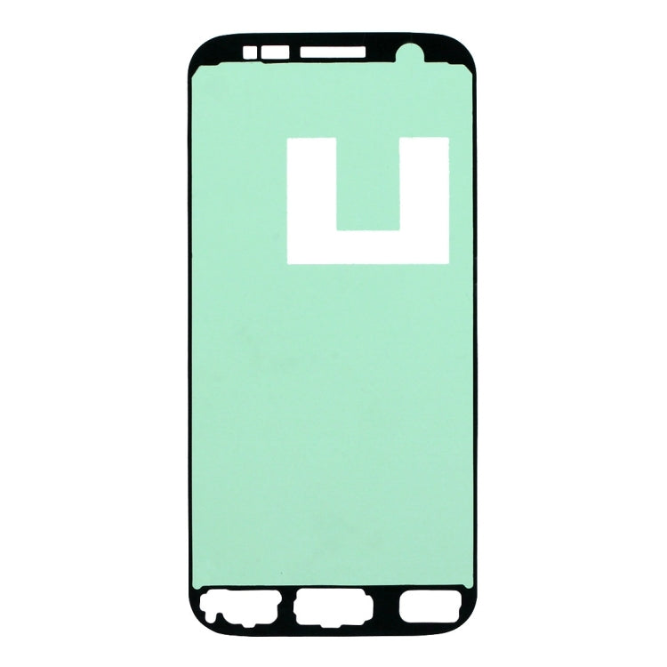 For Galaxy S7 / G930 10pcs Front Housing Adhesive - free shipping - PMc TechLife - Order now!