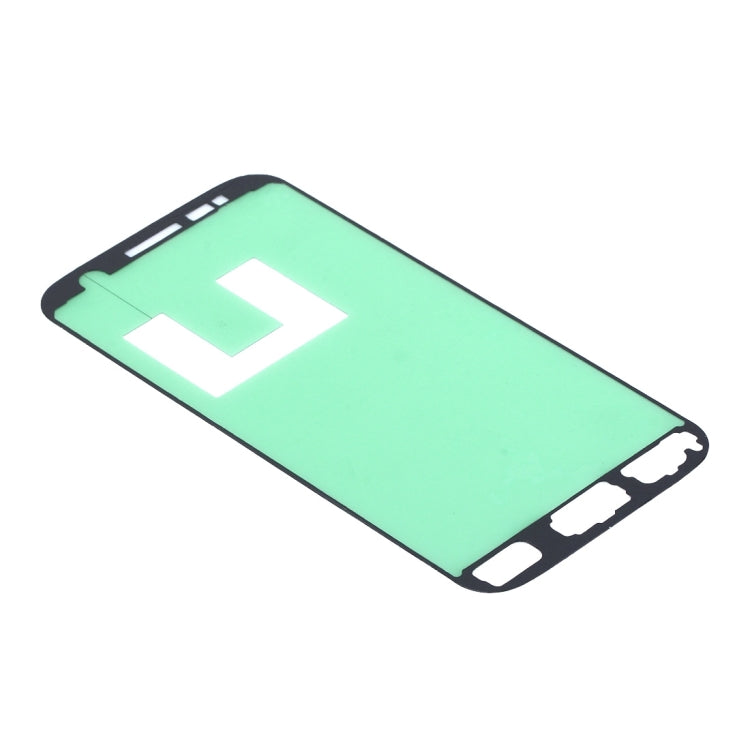 For Galaxy S7 / G930 10pcs Front Housing Adhesive - free shipping - PMc TechLife - Order now!