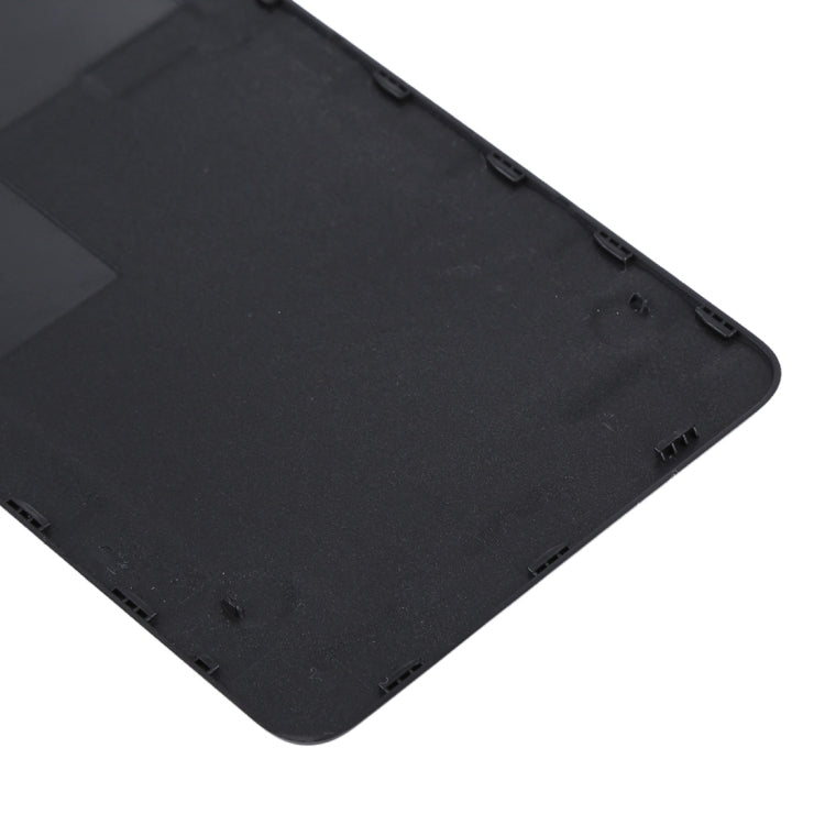 For Galaxy J3110 / J3 Pro Back Cover (Black) - free shipping - PMc TechLife - Order now!