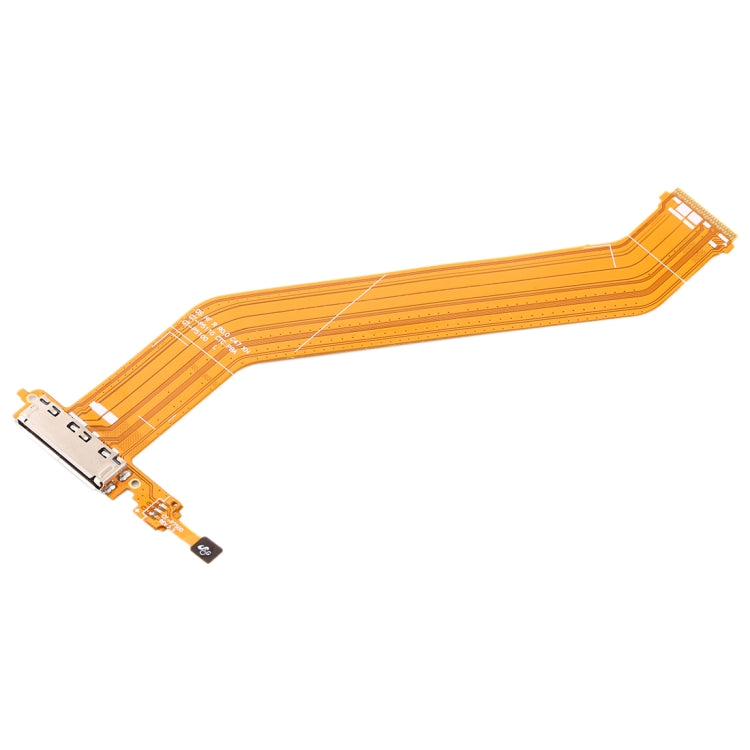 For Galaxy Tab 2 10.1 P5110 Charging Port Flex Cable - free shipping - PMc TechLife - Order now!