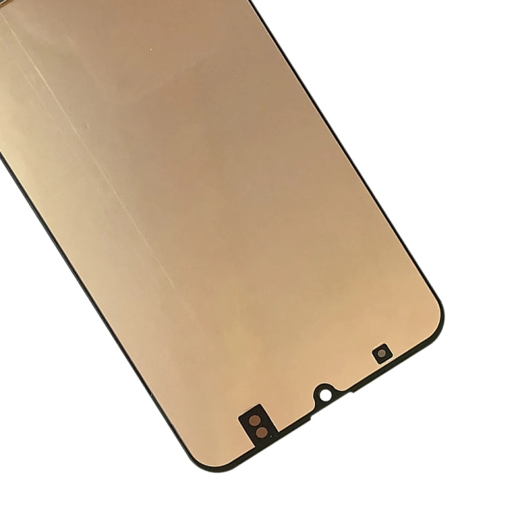 Original Super AMOLED LCD Screen for Galaxy A30s with Digitizer Full Assembly - free shipping - PMc TechLife - Order now!