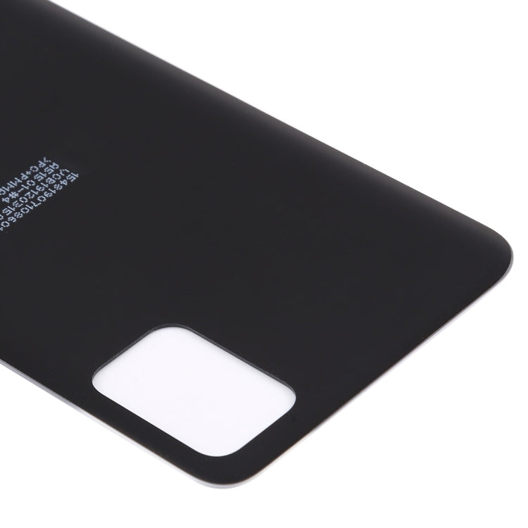 For Galaxy A51 Original Battery Back Cover (Pink) - free shipping - PMc TechLife - Order now!