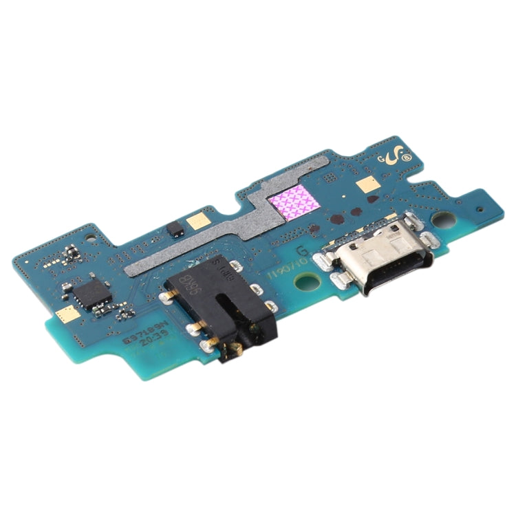 For Galaxy A50 SM-A505 Original Charging Port Board - free shipping - PMc TechLife - Order now!