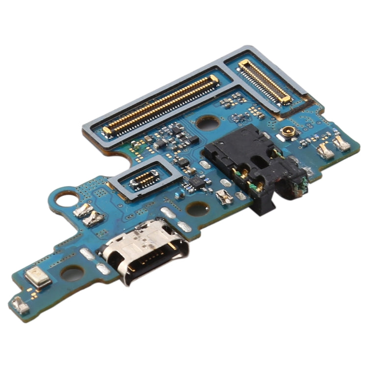 For Galaxy A70 SM-A705F Original Charging Port Board - free shipping - PMc TechLife - Order now!