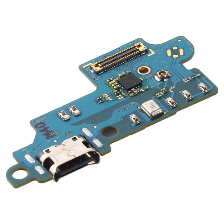 For Galaxy A60 Original Charging Port Board - free shipping - PMc TechLife - Order now!