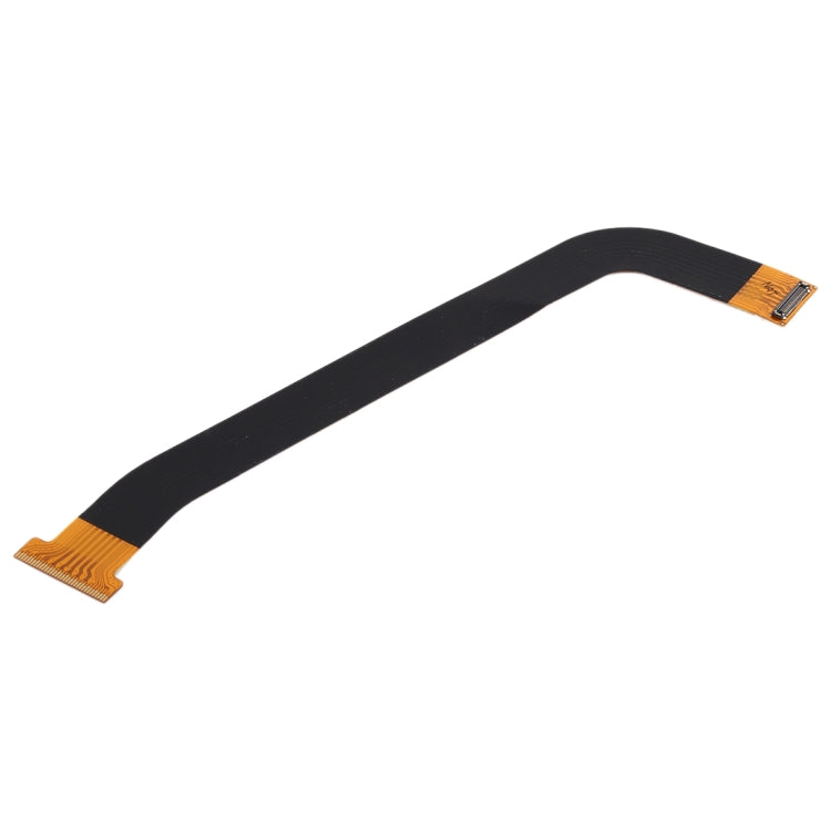 For Galaxy Tab A 10.5 / SM-T595 LCD Flex Cable - free shipping - PMc TechLife - Order now!