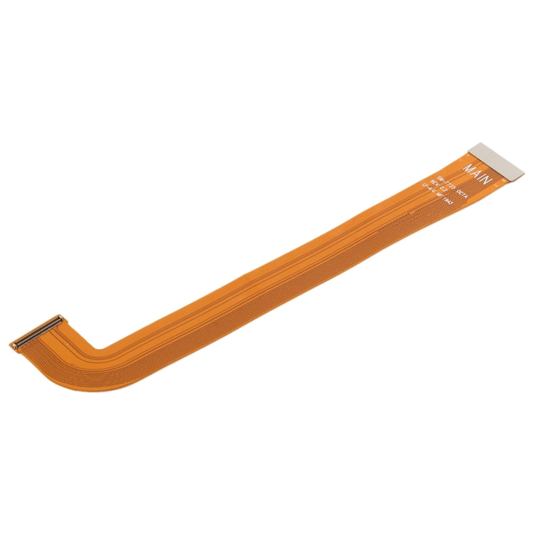 For Galaxy Tab S5e / SM-T725 Medium Motherboard Connector Flex Cable - free shipping - PMc TechLife - Order now!