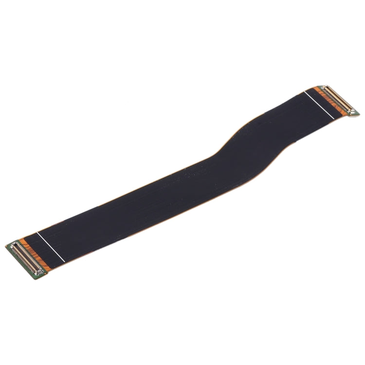 Motherboard Flex Cable for Samsung Galaxy S20+ - Flex Cable by PMC TechLife | Online Shopping South Africa | PMC TechLife