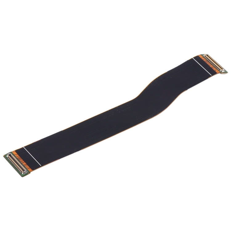 Motherboard Flex Cable for Samsung Galaxy S20+ - Flex Cable by PMC Jewellery | Online Shopping South Africa | PMC Jewellery