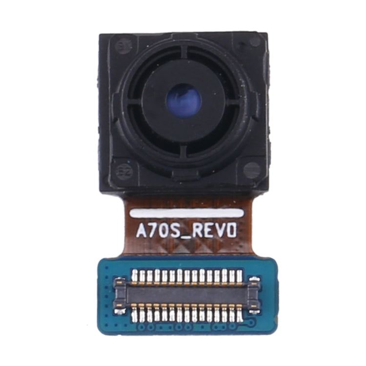 For Samsung Galaxy A70s / SM-A707 Front Facing Camera - free shipping - PMc TechLife - Order now!