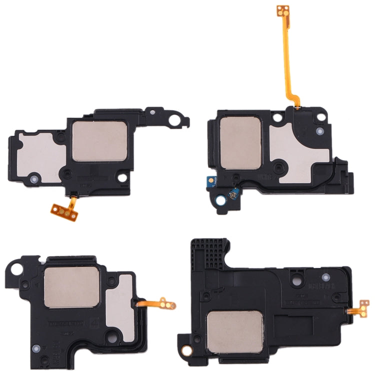For Samsung Galaxy Tab S6 / T865 1 Set Speaker Ringer Buzzer - free shipping - PMc TechLife - Order now!