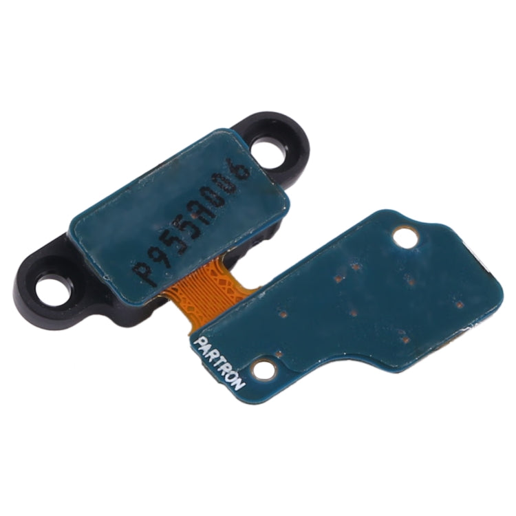 For Samsung Galaxy Tab S6 / SM-T865 In-Display Fingerprint Scanning Sensor Flex Cable - free shipping - PMc TechLife - Order now!