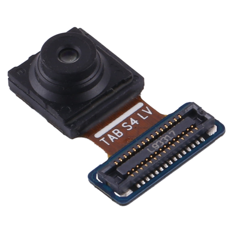 For Samsung Galaxy Tab S6 / SM-T865 Front Facing Camera - free shipping - PMc TechLife - Order now!