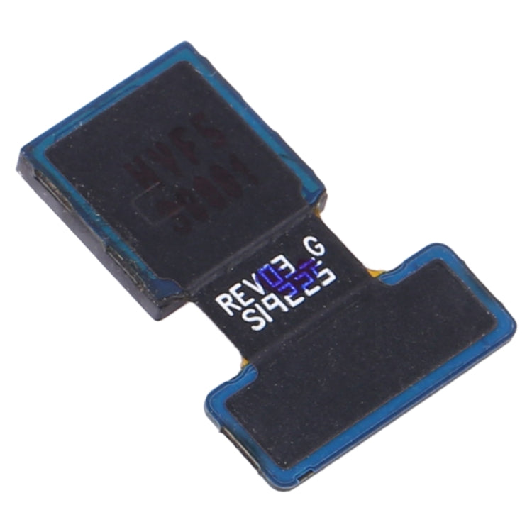 For Samsung Galaxy Tab S6 / SM-T865 Front Facing Camera - free shipping - PMc TechLife - Order now!