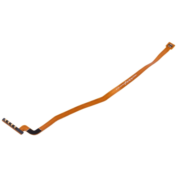 For Samsung Galaxy Tab S6 / SM-T865 Keyboard Contact Flex Cable - free shipping - PMc TechLife - Order now!