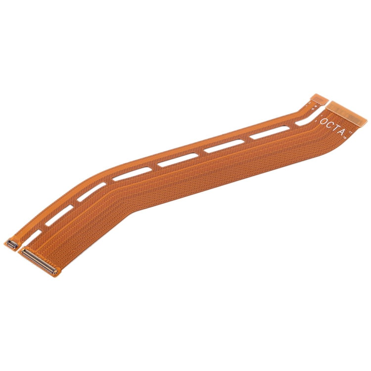For Samsung Galaxy Tab S6 / SM-T865 Motherboard Flex Cable - free shipping - PMc TechLife - Order now!