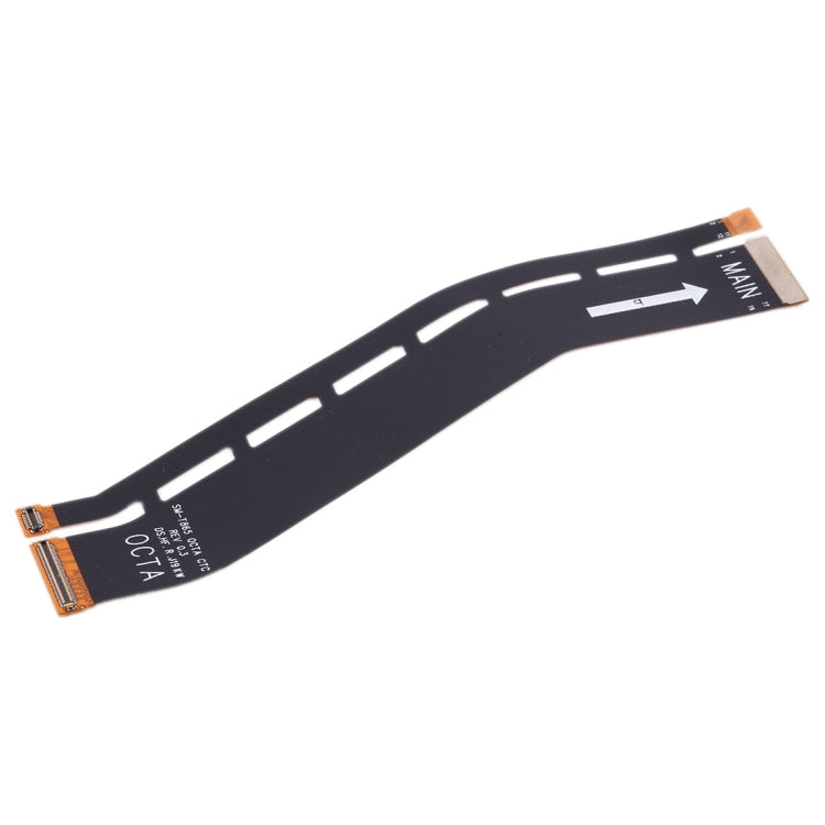 For Samsung Galaxy Tab S6 / SM-T865 Motherboard Flex Cable - free shipping - PMc TechLife - Order now!