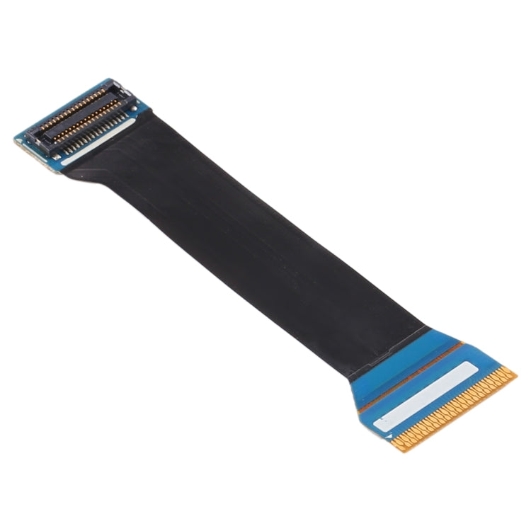 For Samsung A687 Motherboard Flex Cable - Other Galaxy Parts by PMc TechLife | Online Shopping South Africa | PMc TechLife | Buy Now Pay Later Mobicred