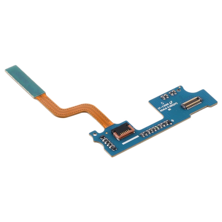 For Samsung C3595 Motherboard Flex Cable - Flex Cable by PMC TechLife | Online Shopping South Africa | PMC TechLife | Buy Now Pay Later Mobicred