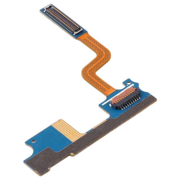For Samsung C3595 Motherboard Flex Cable - Flex Cable by PMC TechLife | Online Shopping South Africa | PMC TechLife | Buy Now Pay Later Mobicred
