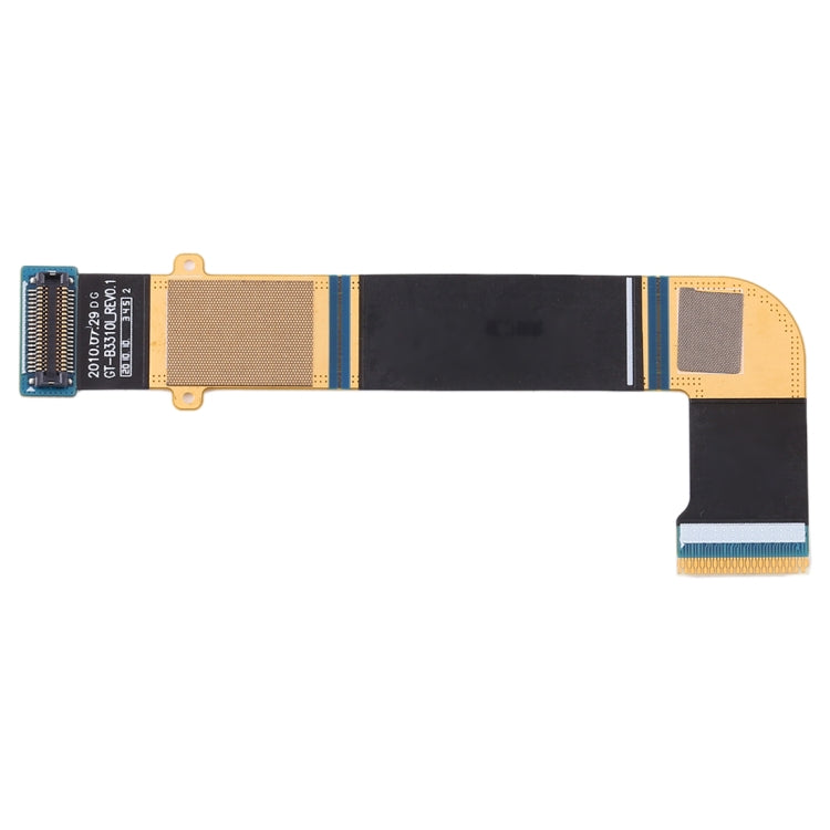 For Samsung B3310 Motherboard Flex Cable - Other Galaxy Parts by PMc TechLife | Online Shopping South Africa | PMc TechLife | Buy Now Pay Later Mobicred