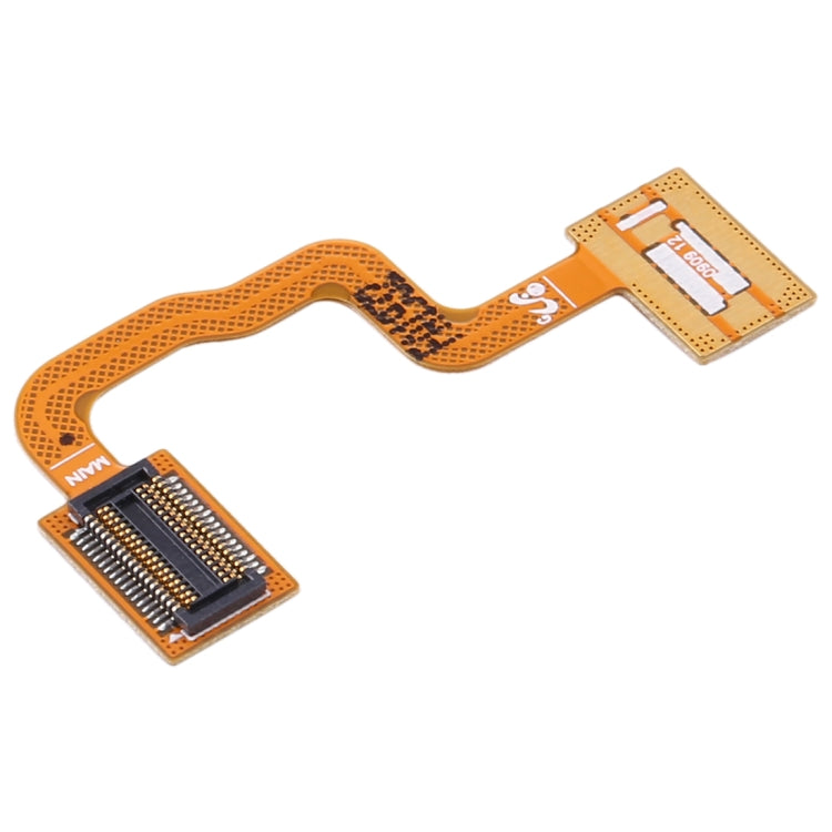 For Samsung B320 Motherboard Flex Cable - Other Galaxy Parts by PMc TechLife | Online Shopping South Africa | PMc TechLife | Buy Now Pay Later Mobicred